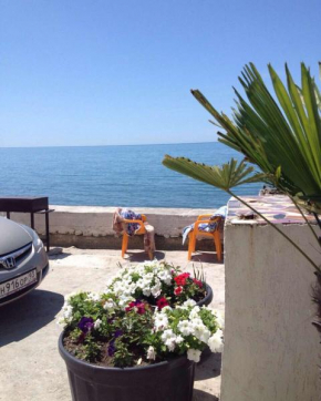 Gostinitsa Loo Elling